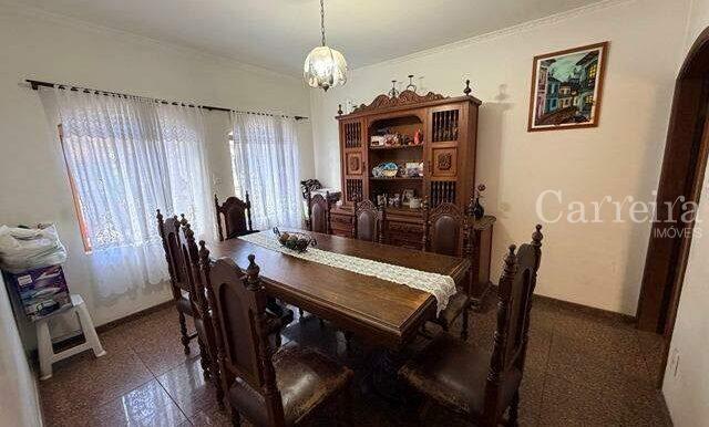 Casa à venda no Vila Aricanduva: