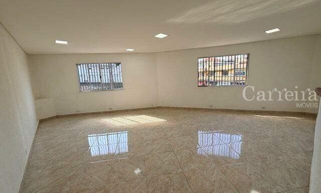 Sala para aluguel no Ermelino Matarazzo: