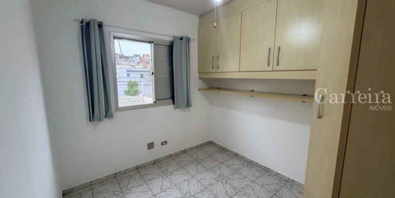 Apartamento para aluguel no Vila Aricanduva: