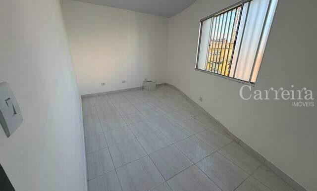Sala para aluguel no Ermelino Matarazzo: