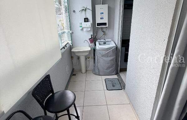 Apartamento à venda no Vila Aricanduva: