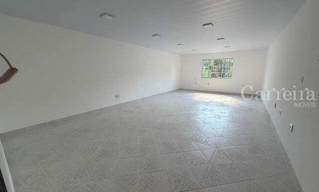 Sala para aluguel no Ermelino Matarazzo: