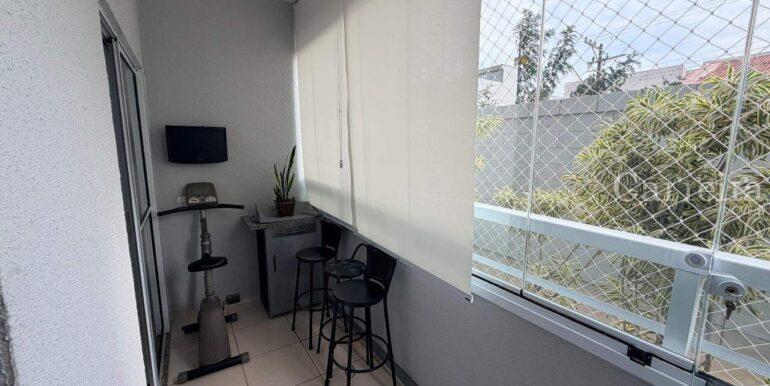 Apartamento à venda no Vila Aricanduva: