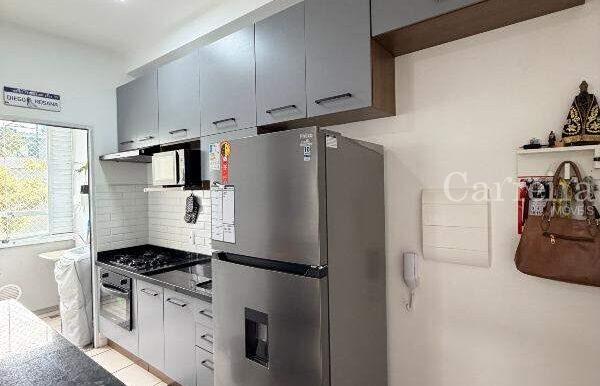 Apartamento à venda no Vila Aricanduva:
