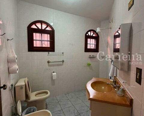 Casa à venda no Portal da Olaria: