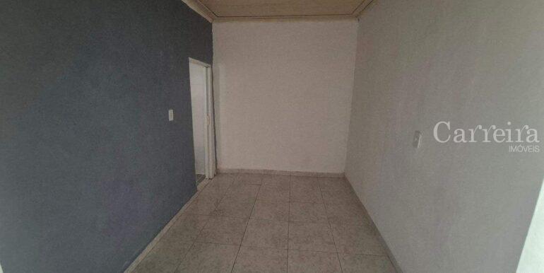 Casa para aluguel no Vila Matilde: