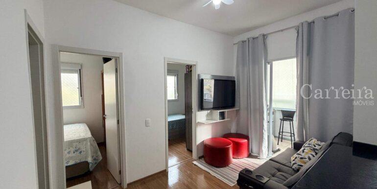 Apartamento à venda no Vila Aricanduva: