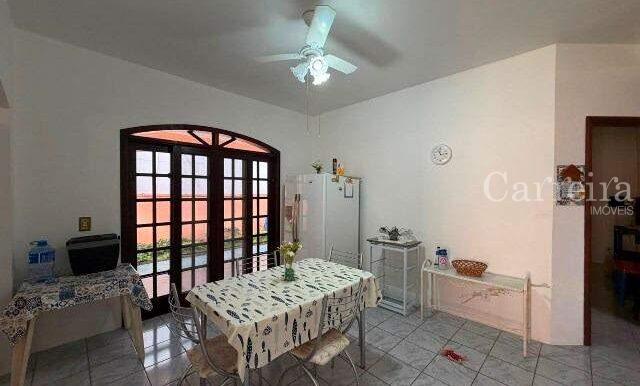 Casa à venda no Portal da Olaria: