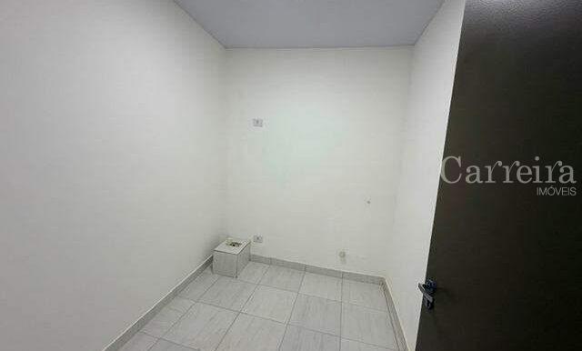 Sala para aluguel no Ermelino Matarazzo: