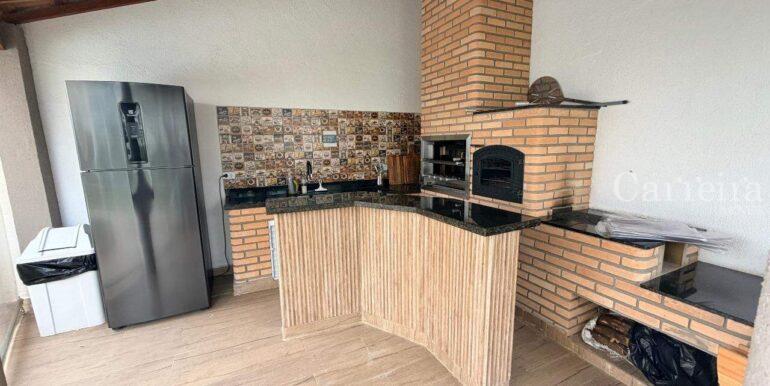 Apartamento para aluguel no Vila Aricanduva:
