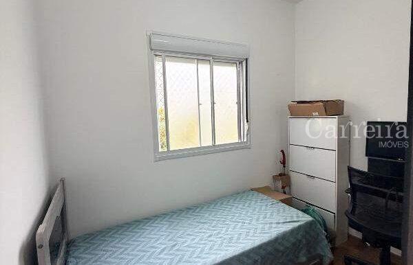 Apartamento à venda no Vila Aricanduva: