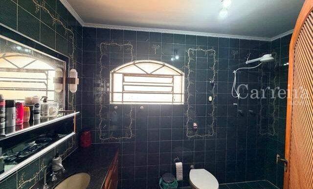 Casa à venda no Vila Aricanduva: