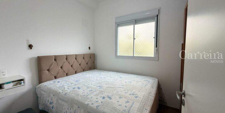 Apartamento à venda no Vila Aricanduva: