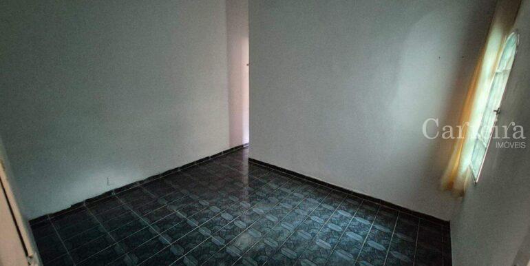 Casa para aluguel no Vila Matilde: