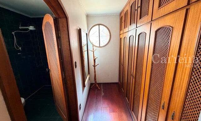 Casa à venda no Vila Aricanduva: