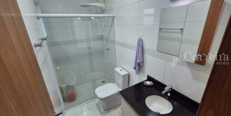 Casa à venda no Vila Talarico: