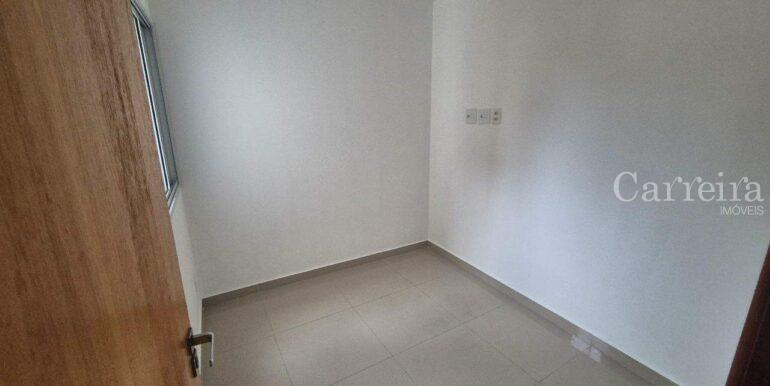 Apartamento para aluguel no Vila Aricanduva: