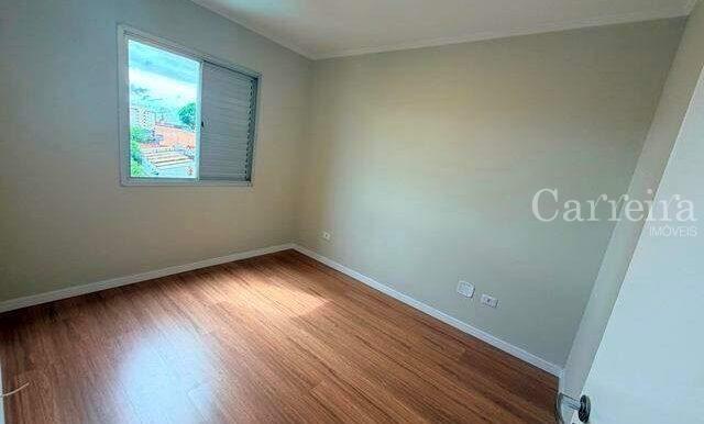 Apartamento à venda no Vila Aricanduva: