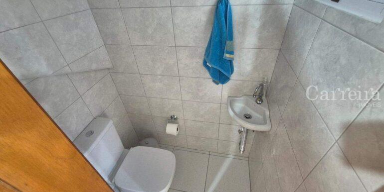 Casa à venda no Vila Talarico: