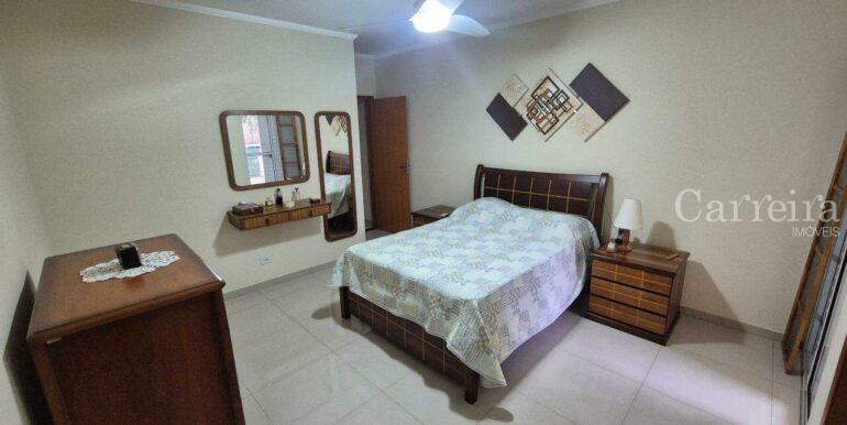 Casa à venda no Vila Talarico: