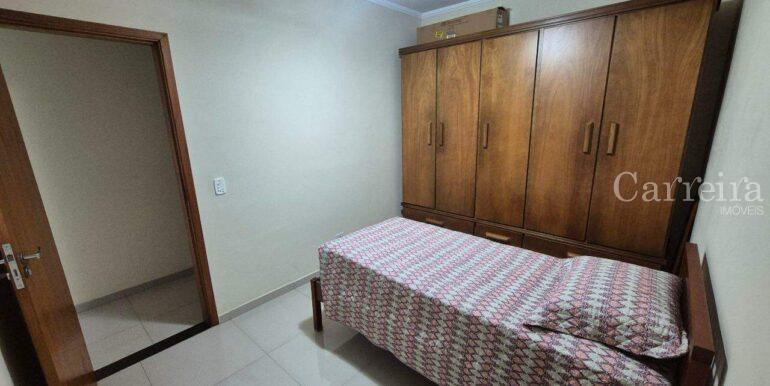 Casa à venda no Vila Talarico: