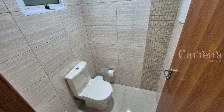 Casa à venda no Vila Talarico: