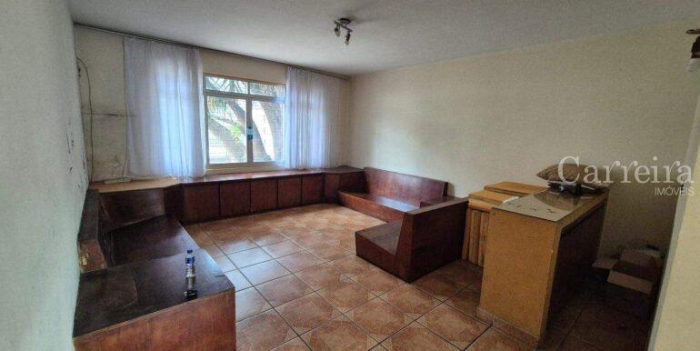 Casa à venda no Vila Matilde: