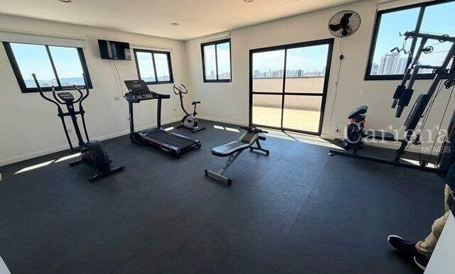 Apartamento à venda no Vila Aricanduva: