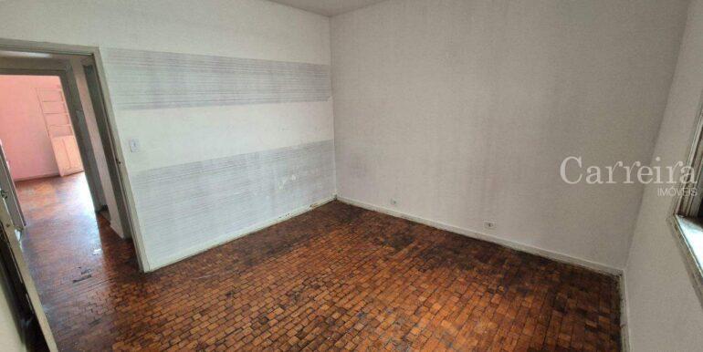 Casa à venda no Vila Carrão: