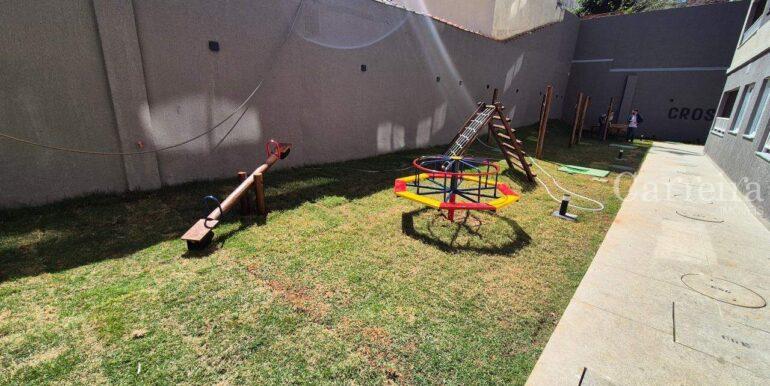 Kitnet para aluguel no Vila Aricanduva: