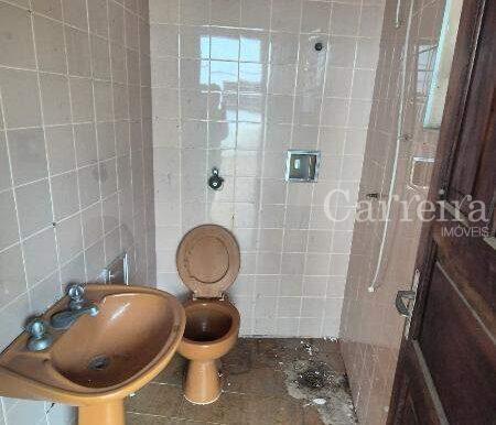 Casa à venda no Vila Matilde: