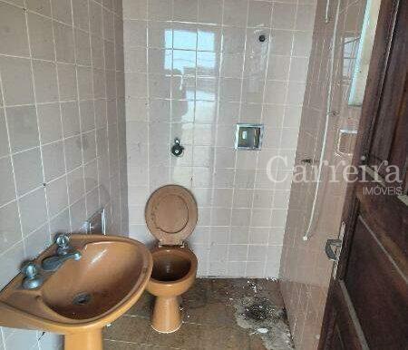 Casa à venda no Vila Matilde: