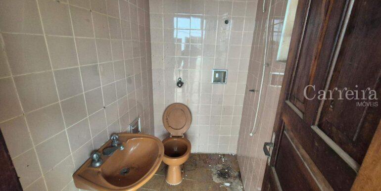 Casa à venda no Vila Matilde: