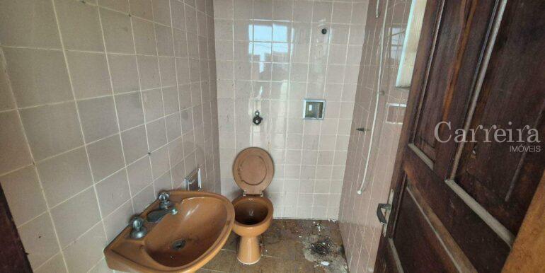 Casa à venda no Vila Matilde:
