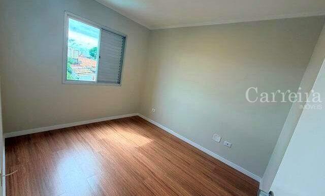 Apartamento à venda no Vila Aricanduva: