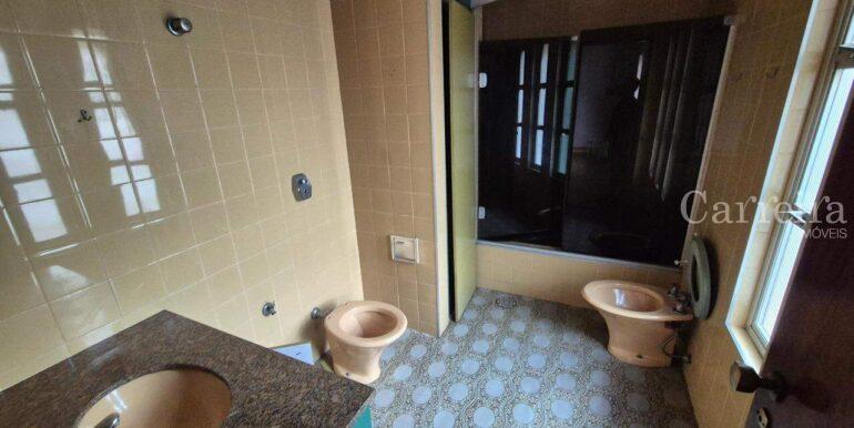 Casa à venda no Vila Matilde:
