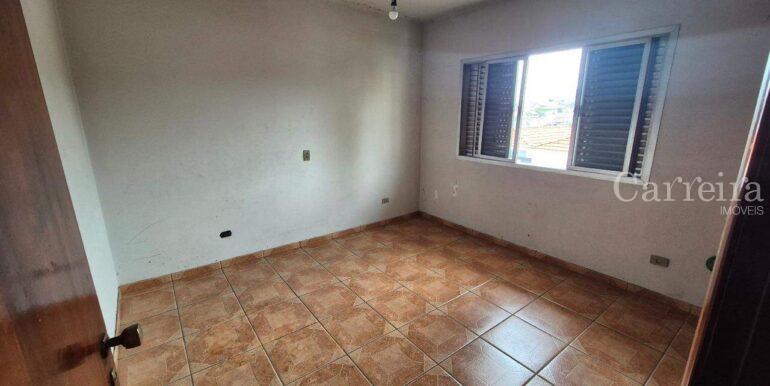 Casa à venda no Vila Matilde: