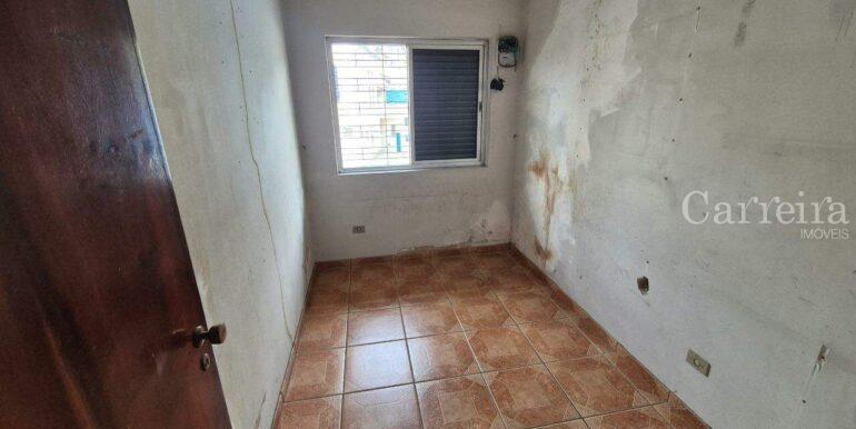 Casa à venda no Vila Matilde: