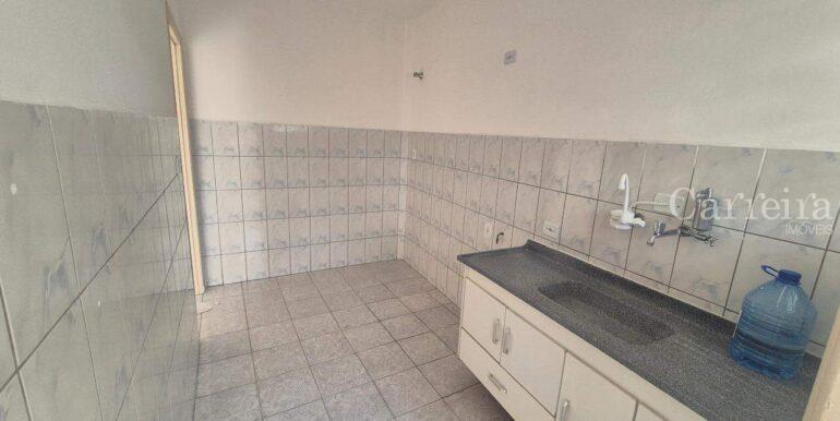 Apartamento para aluguel no Tatuapé: