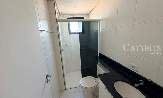 Apartamento à venda no Vila Aricanduva: