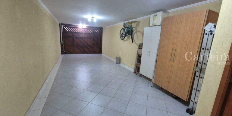 Casa à venda no Vila Talarico: