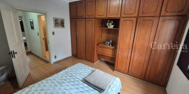 Casa para aluguel no Tatuapé: