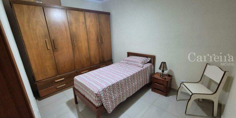 Casa à venda no Vila Talarico:
