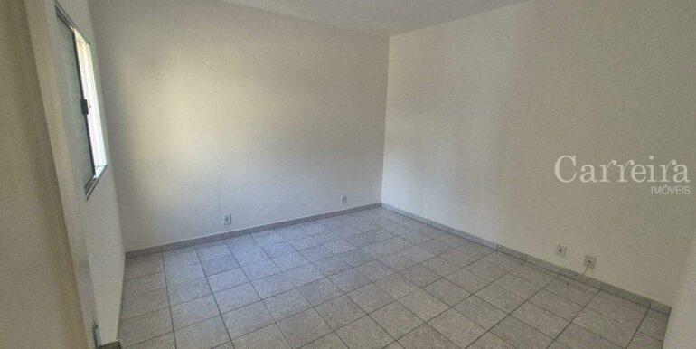 Apartamento para aluguel no Tatuapé: