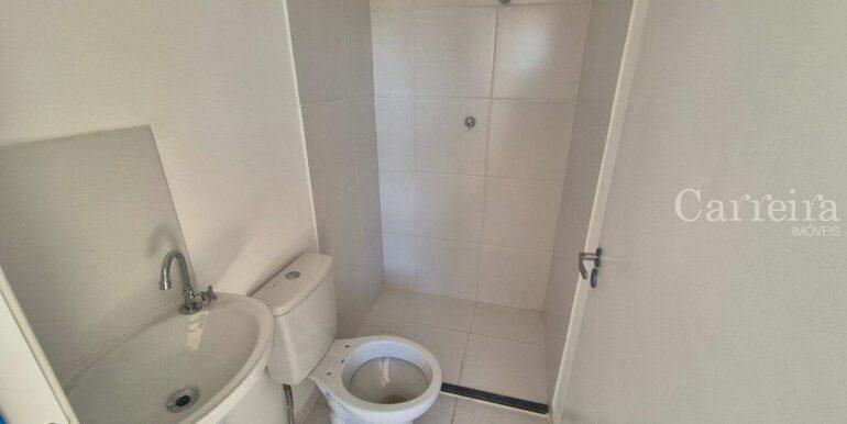 Kitnet para aluguel no Vila Aricanduva: