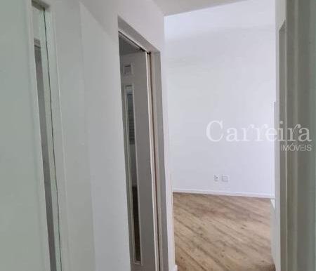 Apartamento à venda no Vila Guilhermina:
