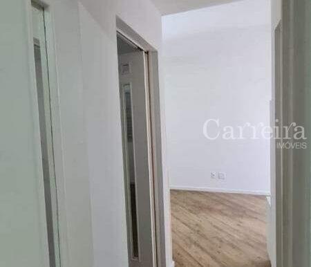 Apartamento à venda no Vila Guilhermina: