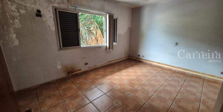 Casa à venda no Vila Matilde: