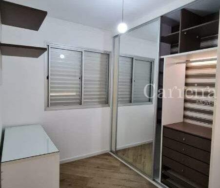 Apartamento à venda no Vila Guilhermina:
