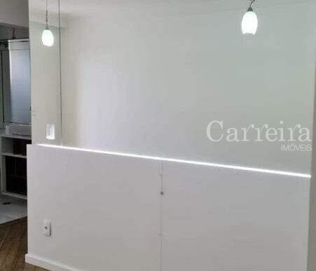 Apartamento à venda no Vila Guilhermina: